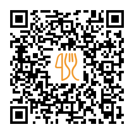 QR-code link către meniul Luna Grill