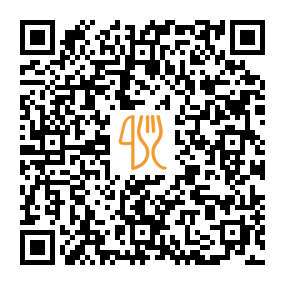 QR-code link către meniul Aciktim Lahmacun