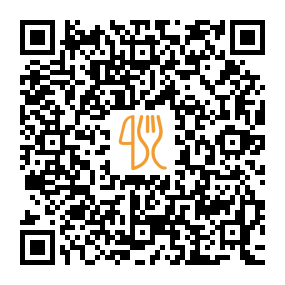 QR-code link către meniul Taberna El Foro 1