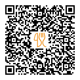 QR-code link către meniul Marble Slab Creamery