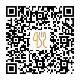 QR-code link către meniul Sofiabar