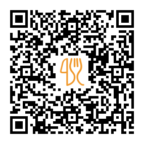 QR-code link către meniul Pronto