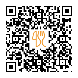 QR-code link către meniul Merkez Köfte Salonu