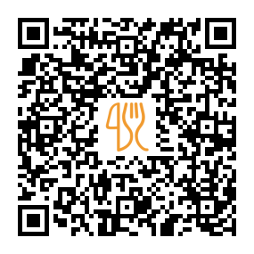 QR-code link către meniul Baja Cantina