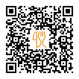 QR-code link către meniul Bäckerei Puppe