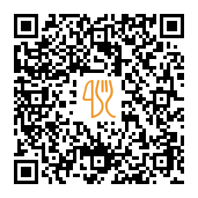 QR-code link către meniul Jogniya -bhilwara, Naigaon