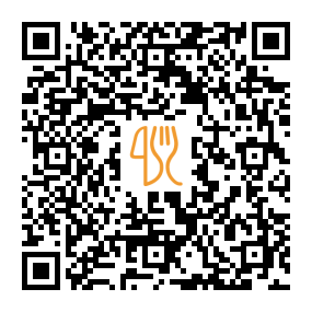 QR-code link către meniul The Bulk Cheese Warehouse