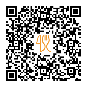 QR-code link către meniul Ceylanpınar Sofrası