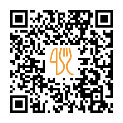 QR-code link către meniul Çay Ocağı