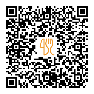 QR-code link către meniul The Plough Inn Normanton On Soar