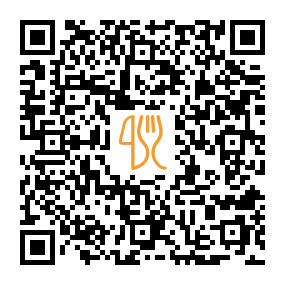 QR-code link către meniul Umut DÖner Salonu Bulanik