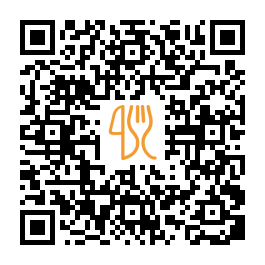 QR-code link către meniul Oval Cafe