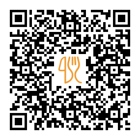 QR-code link către meniul Kings Mongolian Bbq