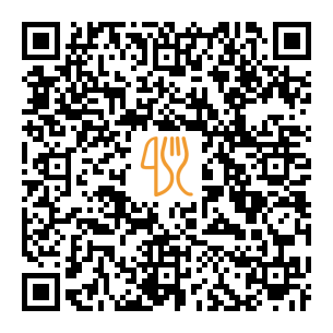 QR-code link către meniul Terra Pizza Novada Avm Balıkesir