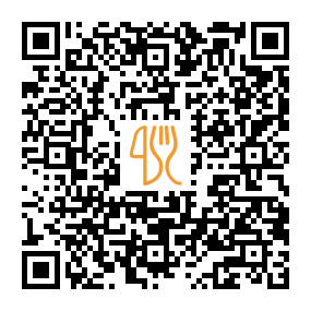 QR-code link către meniul Chinito Express Xela