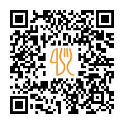 QR-code link către meniul Alessio's