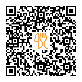 QR-code link către meniul Muhtesem Kebap