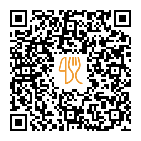 QR-code link către meniul Fidda Ocakbaşı