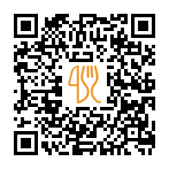 QR-code link către meniul Kocayusuf