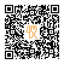 QR-code link către meniul Oğuzun Yeri