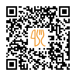 QR-code link către meniul Şirin Pide