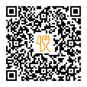 QR-code link către meniul Çoşkun Restoran Pansiyon