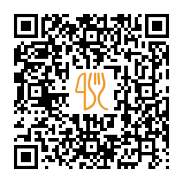 QR-code link către meniul Kishore Paties Wala