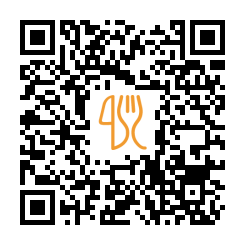 QR-code link către meniul Xl Pizza France