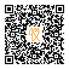 QR-code link către meniul Lucky Dumpling