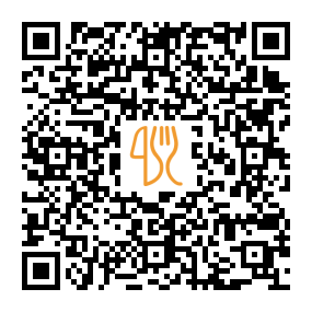 QR-code link către meniul Marechal Steakhouse