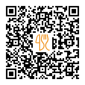 QR-code link către meniul Kmu Kardeşler Mehmet Usta Aksaray