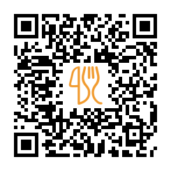 QR-code link către meniul Montana’s Bbq