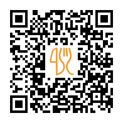 QR-code link către meniul Food Chef