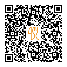 QR-code link către meniul Iscream