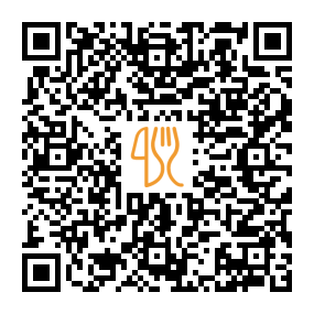 QR-code link către meniul Hancıoğlu Pide Lahmacun