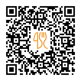 QR-code link către meniul Taipan