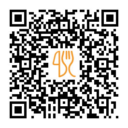 QR-code link către meniul Kurzes Eck