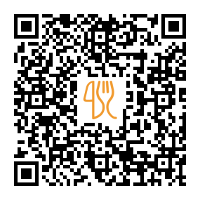 QR-code link către meniul Smoothie King