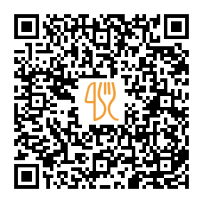 QR-code link către meniul Mahir Köfte