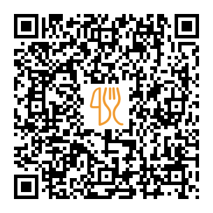 QR-code link către meniul Osteria Da Lucia Di Esposito Lucia