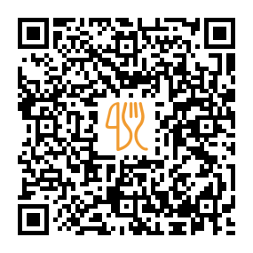 QR-code link către meniul Family Pizza