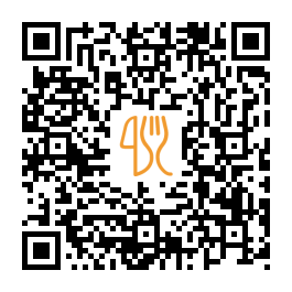 QR-code link către meniul Delhi Chat