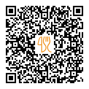 QR-code link către meniul Fukutontei Ramen Greensborough