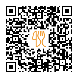 QR-code link către meniul Jakobs