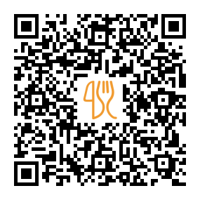 QR-code link către meniul Mamma Cecca