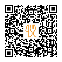 QR-code link către meniul Oğuz Kıraathanesi