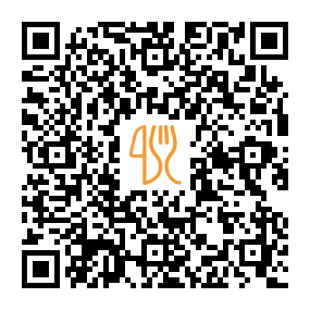 QR-code link către meniul Ramayana Cafe Sinaia