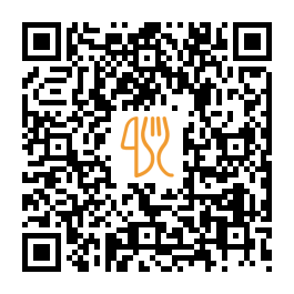 QR-code link către meniul Aioli