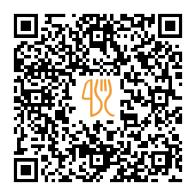 QR-code link către meniul Jamba