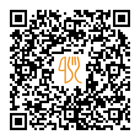 QR-code link către meniul Adresim Ocakbaşi Nargile Cafe